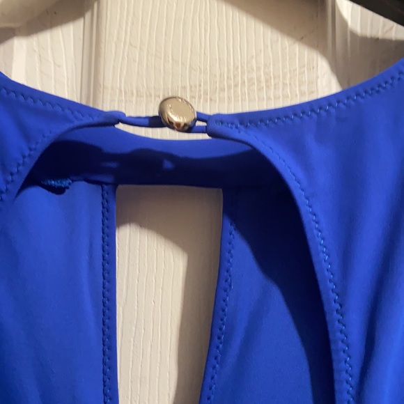 SHAN - Picture 6 of 14